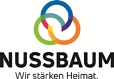 Nussbaum Medien