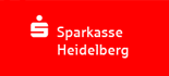 Sparkasse